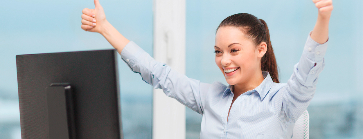 Online Course - RMP and PSUR in life-cycle management