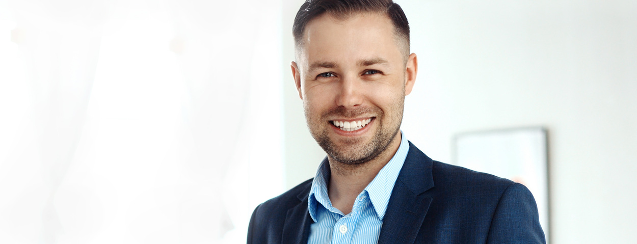 Pharma Seminar - CMC Lifecycle Management: PLCM, PACMP & beyond