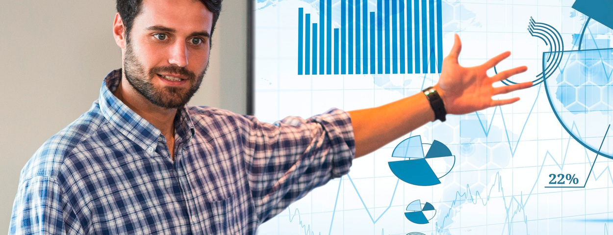 Online Course - Pharmacovigilance Key Performance Indicators