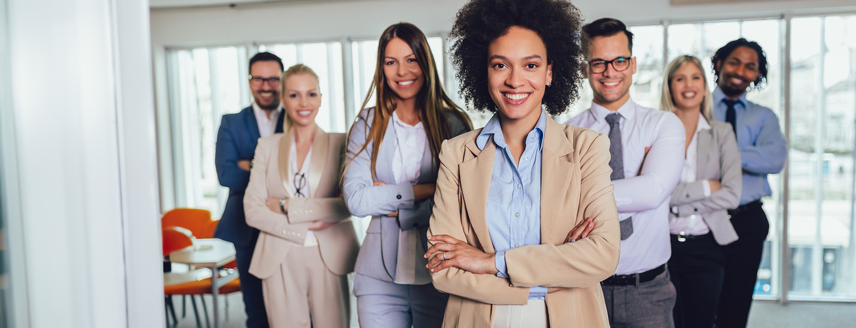 Medical Affairs in European Drug Launches