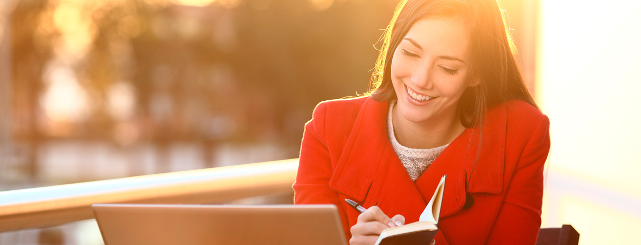 Course Marketing Authorisation in Latin America