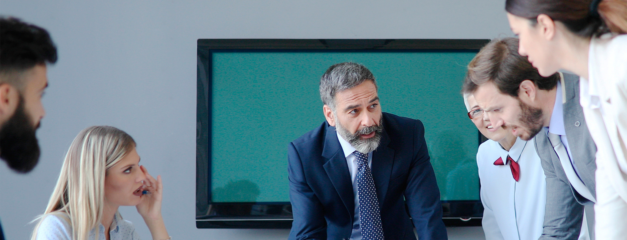 Course Master Class: Local QPPVs, EU QPPV and Head of PV