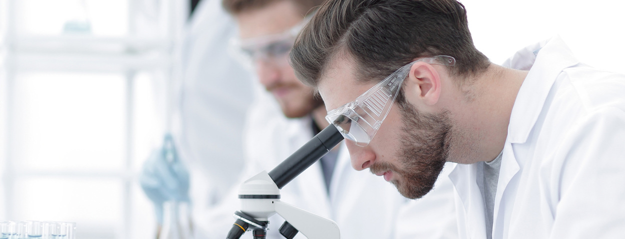 Pharma seminar - Radiopharmaceuticals: A practical CMC + quality