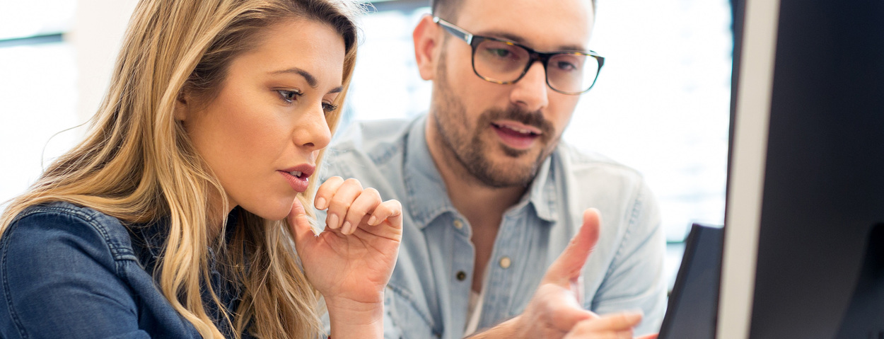 Regulatory Operations - The Digital Imperative