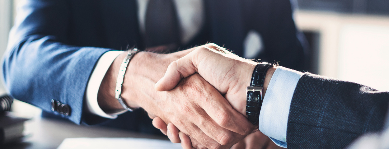 26116056 Successful Business Negotiation