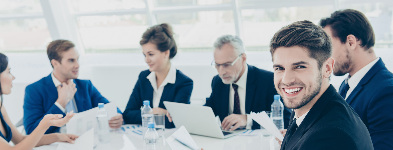 Recording: Update EU Pharma Legislation - The legal framework part 2