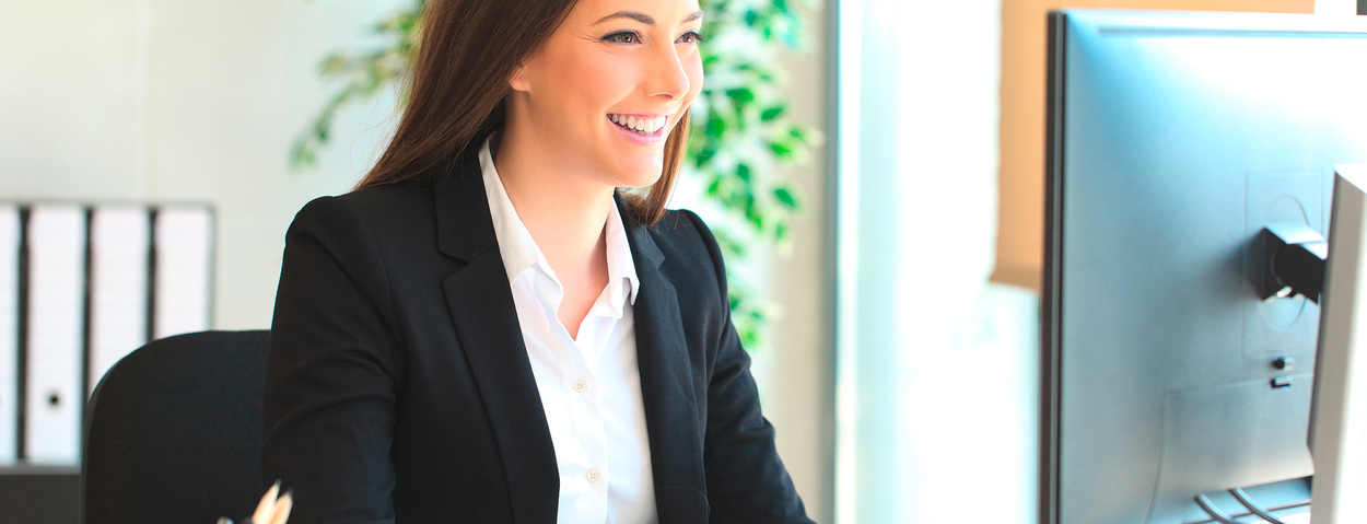 26123008 e-Learning: Auditing EU Funds: Essential Principles for Beginners