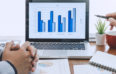 25021130 Course - IP Key Metrics