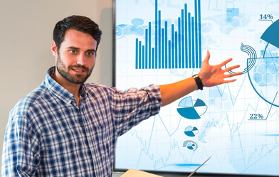 Online Course - Pharmacovigilance Key Performance Indicators