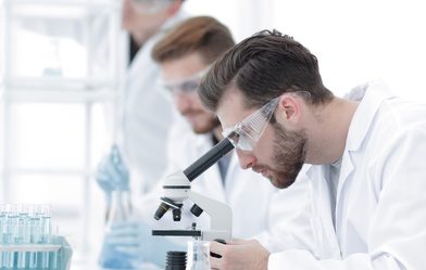Online training Pharma - CMC dossier requirements: FDA vs EU