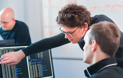 Webcast - UPC Fireside Chat Webcast - UPC Fireside Chat