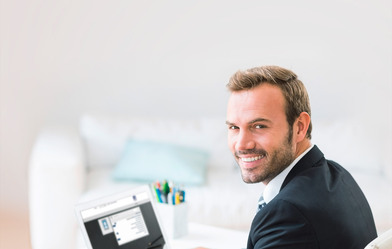 e-learning: Patent Portfolio Management 