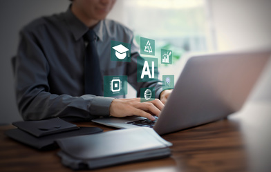 Course: AI in Regulatory Writing