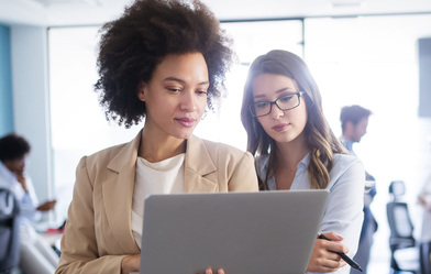 Online Course - Global Pharmacovigilance Inspection Readiness