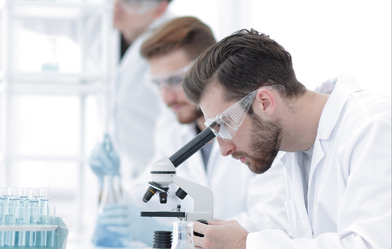 Toxicology and beyond: Safety assessment in drug development