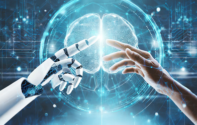 Conference - AI & IP FORUM