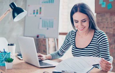 e-Learning: Common Technical Document & eCTD