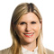 I will be happy to answer any questions you may have concerning management and softskills